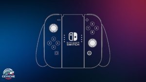 nintendo switch 2: estrategias para un debut sin contratiempos en marzo de 2025