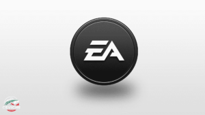 reestructuración estratégica de ea: despidos, cierre de estudios y enfoque en propiedades intelectuales internas.