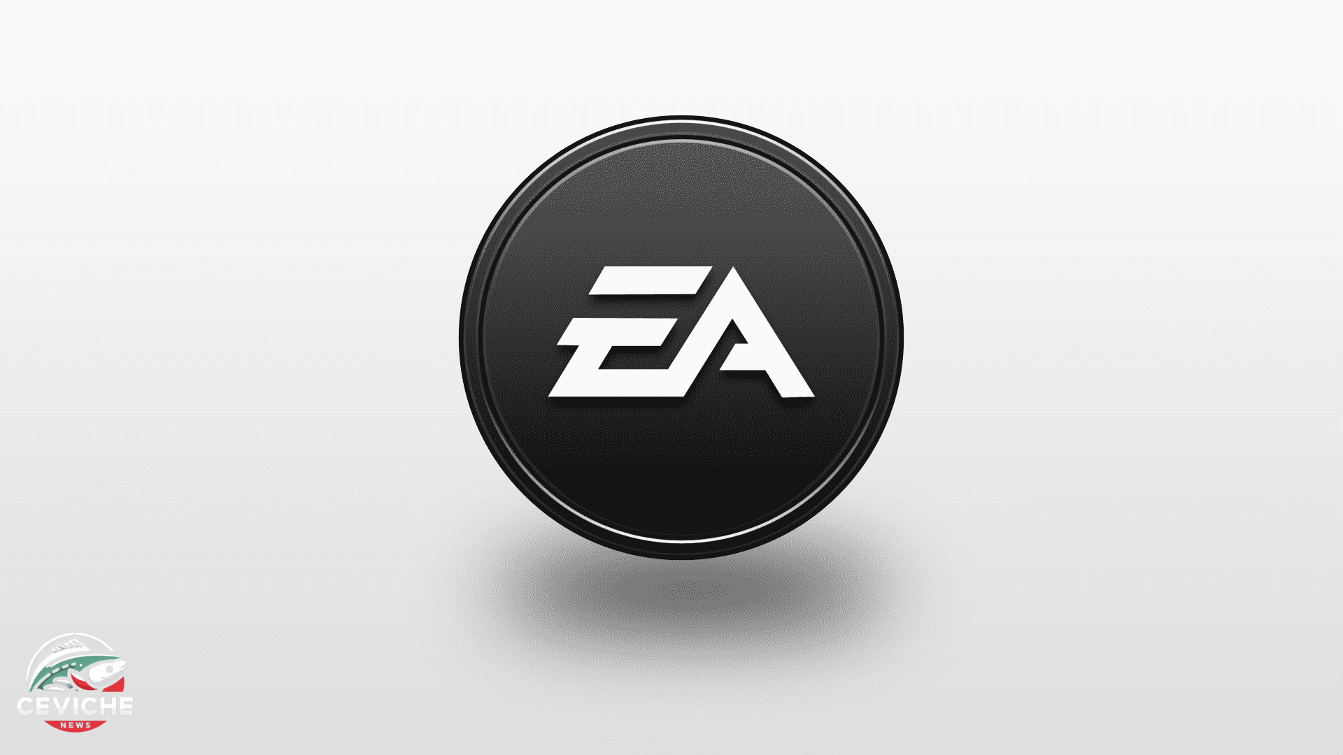 reestructuración estratégica de ea: despidos, cierre de estudios y enfoque en propiedades intelectuales internas.