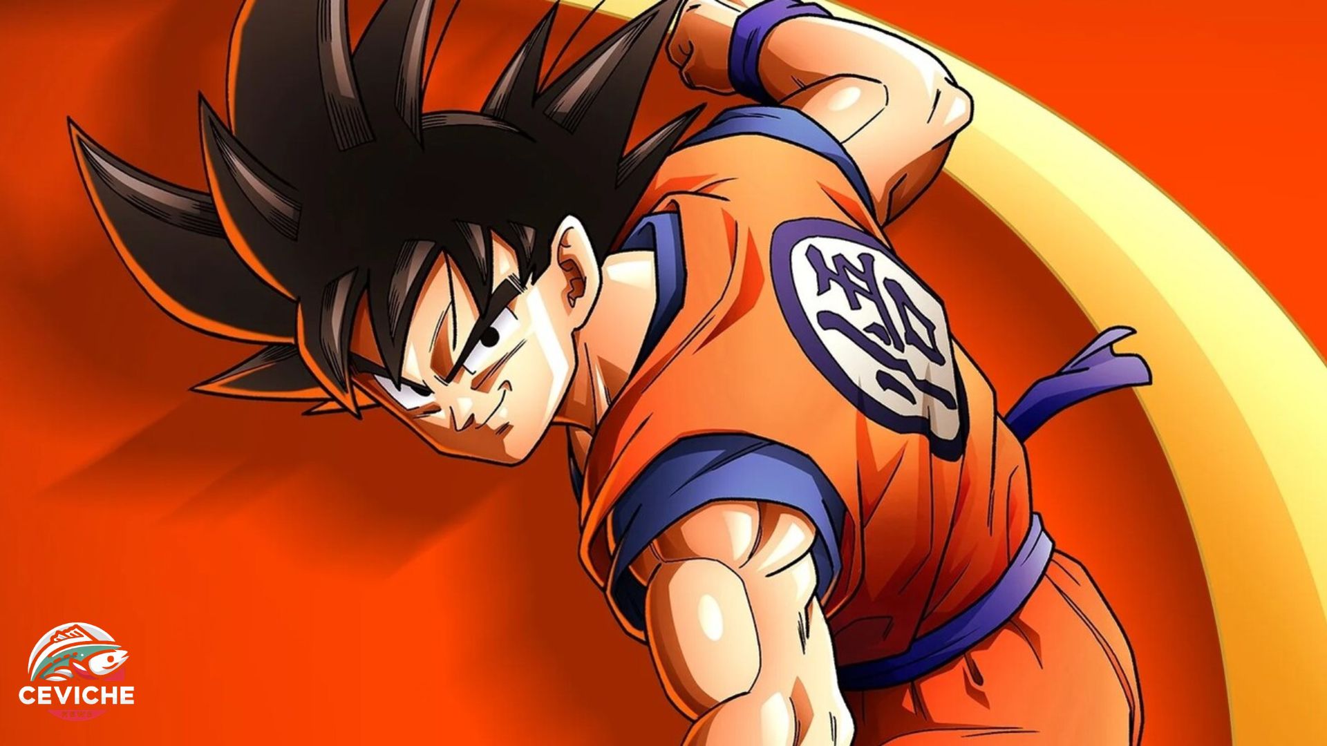 ¿puede “dragon ball” combatir la delincuencia? el inesperado impacto social del anime