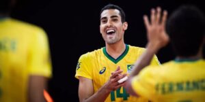 os atletas como meios de comunicação em paris 2024