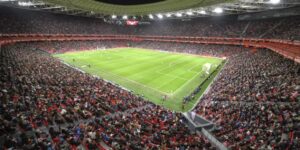 tecnologia e dados: a nova fronteira do engajamento com os fãs