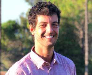 sportradar nomeia felippe marchetti para liderar serviços de integridade no brasil