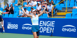 engie leva debate sobre energia para o rio open