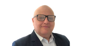 sergio gabriel longo, betconstruct: “a betconstruct tem diversos objetivos para o mercado latam em 2024”