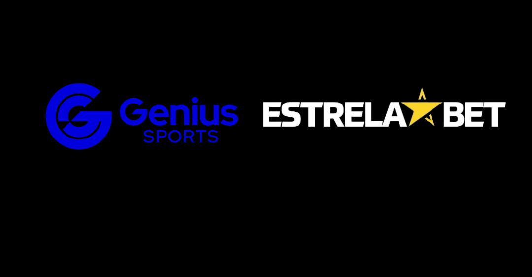 genius sports fecha parceria estratégica de streaming com a estrelabet visando o mercado no brasil