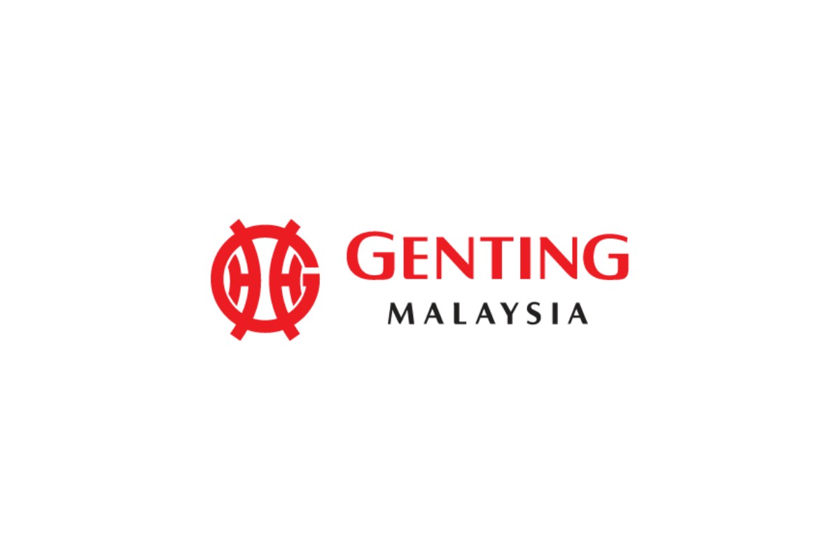 resorts world genting closes two gaming areas for property upgrades