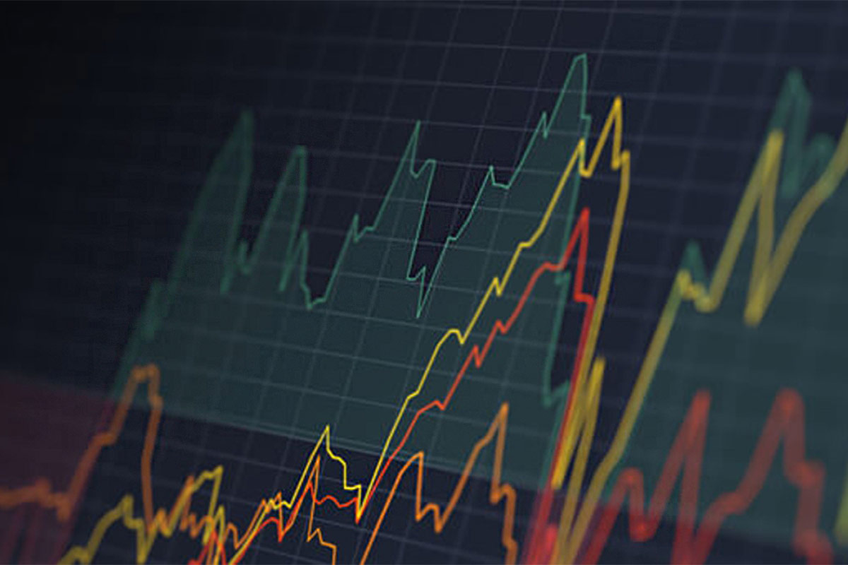 clsa predicts macau ggr of us$2.46bn for february