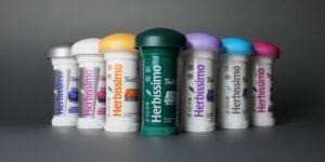 herbíssimo fecha patrocínio inédito ao rio open e será desodorante oficial do torneio