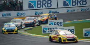 lucas oil investe no mercado brasileiro e fecha patrocínio à stock car
