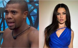juliette deixa mensagem subliminar para participantes do bbb 24: “fome de…”