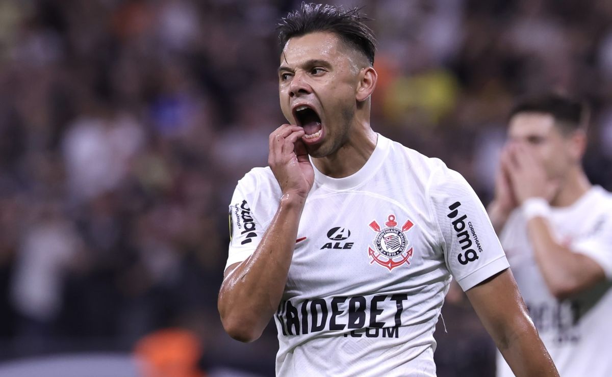 e se cair no paulista? corinthians escolhe 3 adversários para 'amistosos'