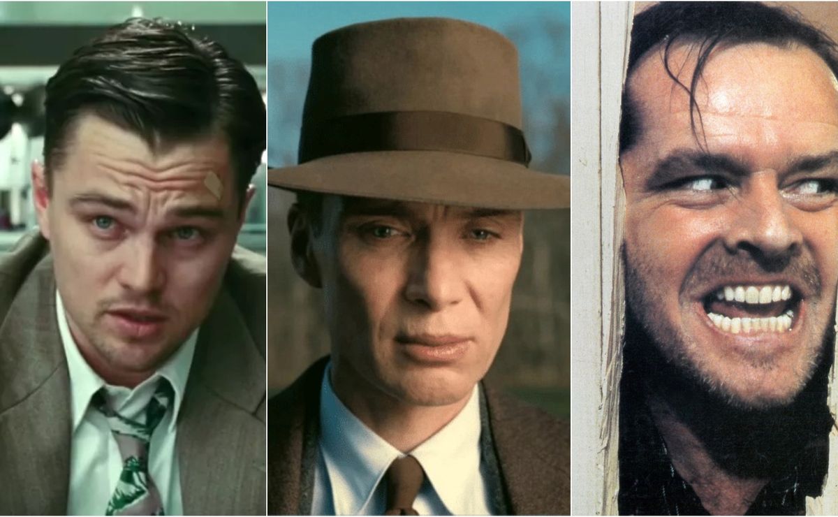 “oppenheimer” está na lista dos filmes mais difíceis de entender o final; veja ranking