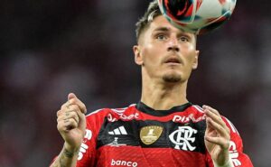 flamengo decide não contratar lateral direito nesta janela de transferências