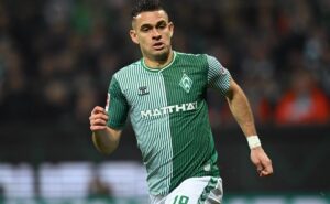 a notícia da alemanha que fez o inter acreditar na chegada antecipada de borré