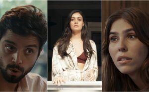 renascer: eliana descobre segredo de buba, ameaça josé venâncio e revela para inocêncio