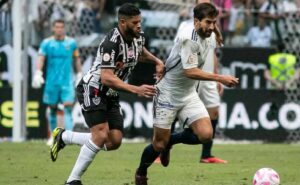 atlético mg x cruzeiro ao vivo – onde assistir jogo em tempo real pelo campeonato mineiro
