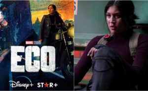 eco: série do disney+ ganha episódio especial e deixa fãs intrigados com segunda temporada