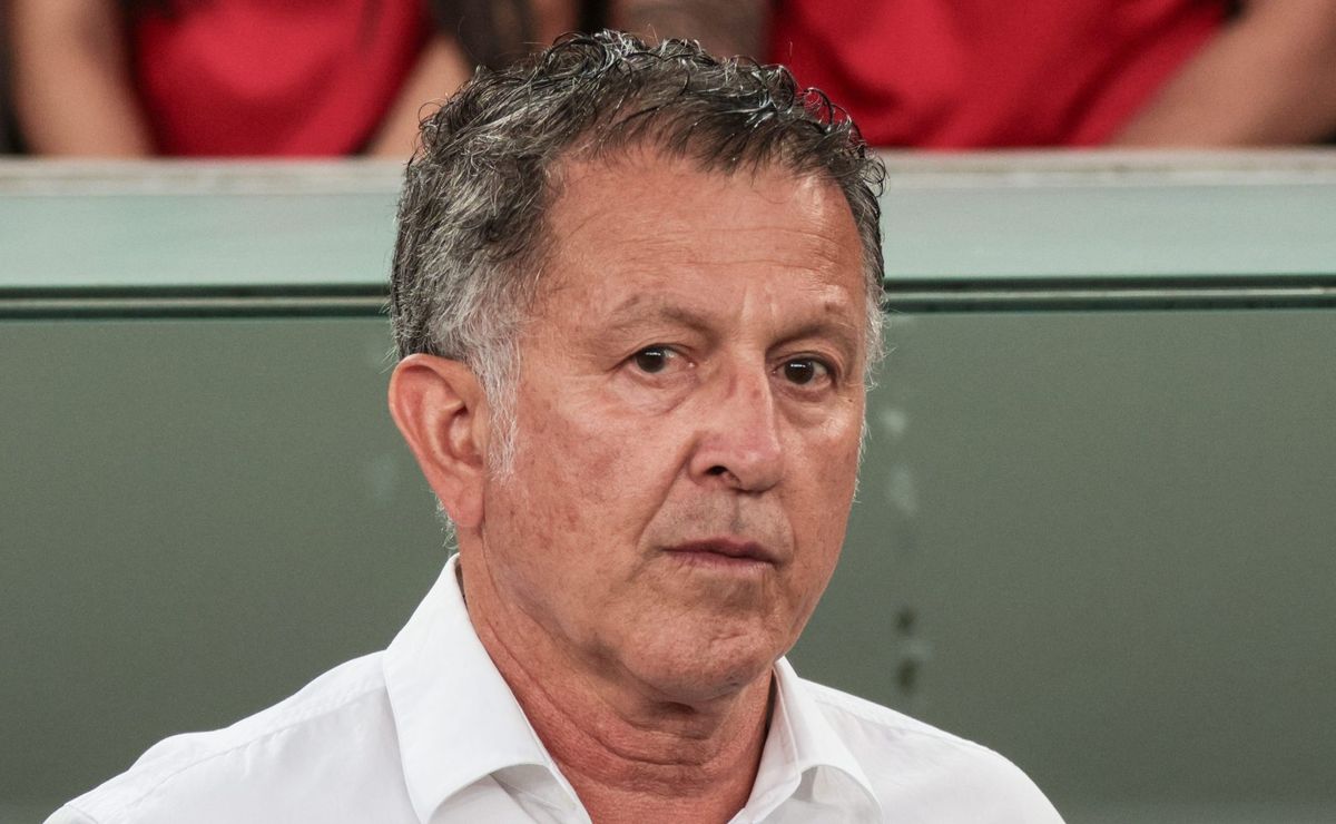 contrato até 2027, r$ 8 milhões: athletico de osorio mal sofre e petraglia decide contratar zagueiro