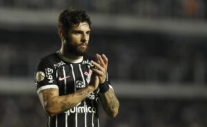 + r$ 1 milhão: salário de yuri alberto é o 2° maior dentro do corinthians