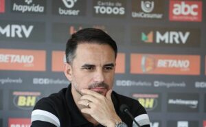 confirmado pelo nicola, é nível europa: atlético define substituto de rodrigo caetano