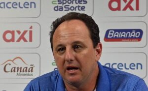 ceni pode promover três novidades para jogo do bahia pela copa do nordeste