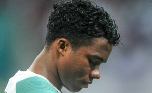 abel manda resposta na lata ao vivo sobre endrick e gera polêmica no palmeiras