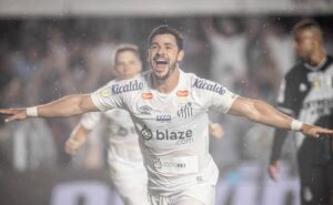 giuliano e +5: carille já sabe quando poderá contar com 'reforços' no santos