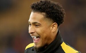 [vÍdeo] ex flamengo, joão gomes brilha com assistência na premier league