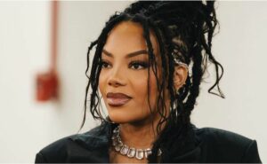 ludmilla explica motivo de terminar bloco mais cedo: "pela segurança e integridade"