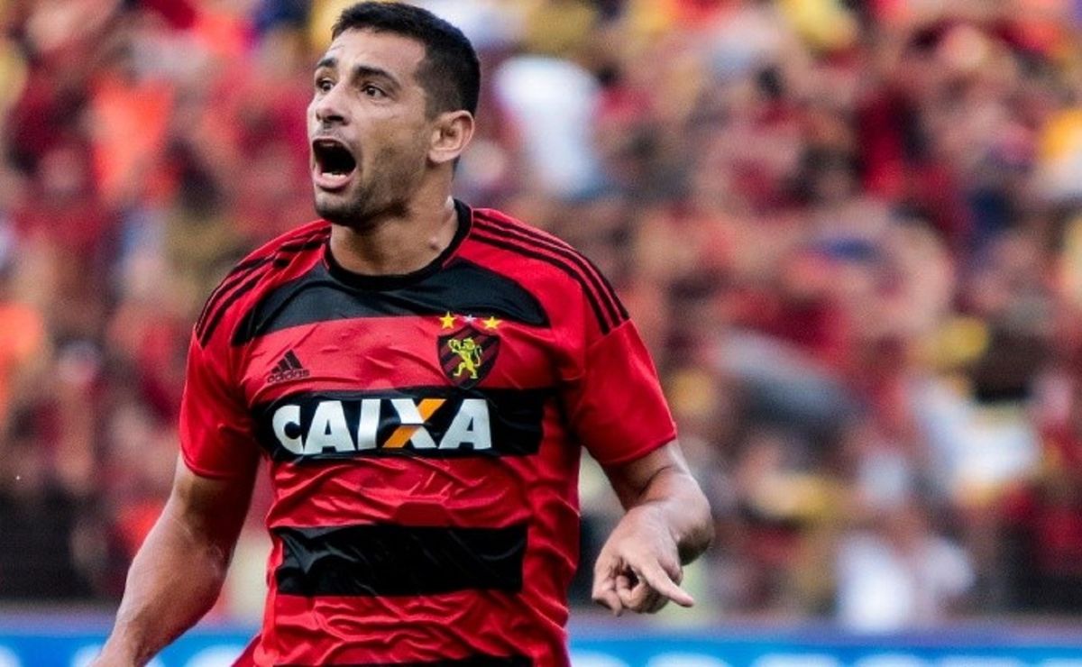 oficial: diego souza, ex cruzeiro, anuncia aposentadoria dos gramados