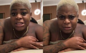 após boatos, jojo todynho esclarece término de seu namoro: "não me traiu"