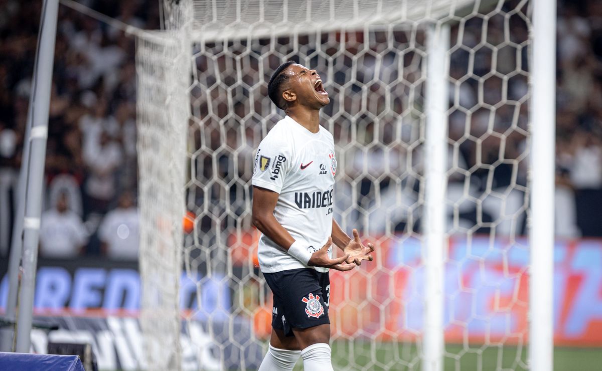 corinthians busca recuperação em rodada de fim de semana no paulista