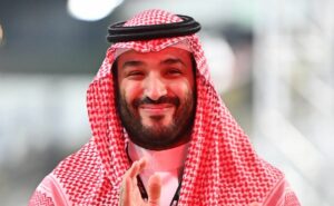 sheik bilionário no santos, acordo fantástico: notícia quente acaba de ser confirmada