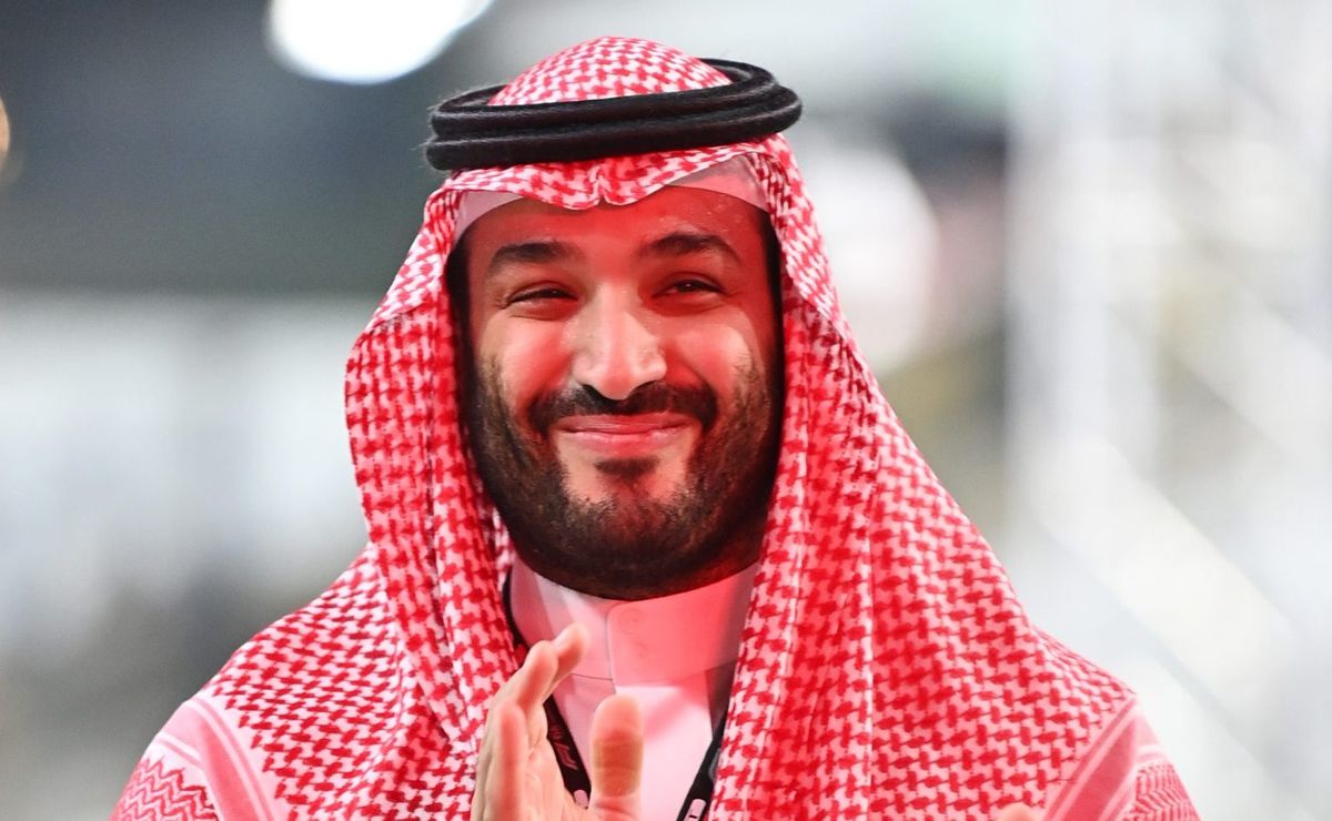 sheik bilionário no santos, acordo fantástico: notícia quente acaba de ser confirmada