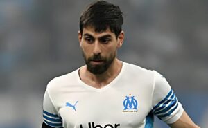 mais caro que lyanco: luan peres ‘surge’ e corinthians pode fechar com zagueiro