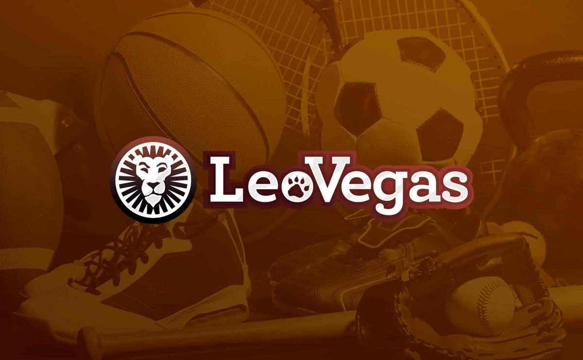 leovegas app: guia completo para apostar pelo aplicativo