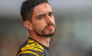 empresário de igor coronado responde neto após polêmica no corinthians