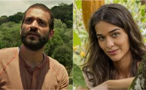 resumo do capítulo desta quinta (08/02) em renascer: josé inocêncio lembra de maria santa ao ver mariana dormir