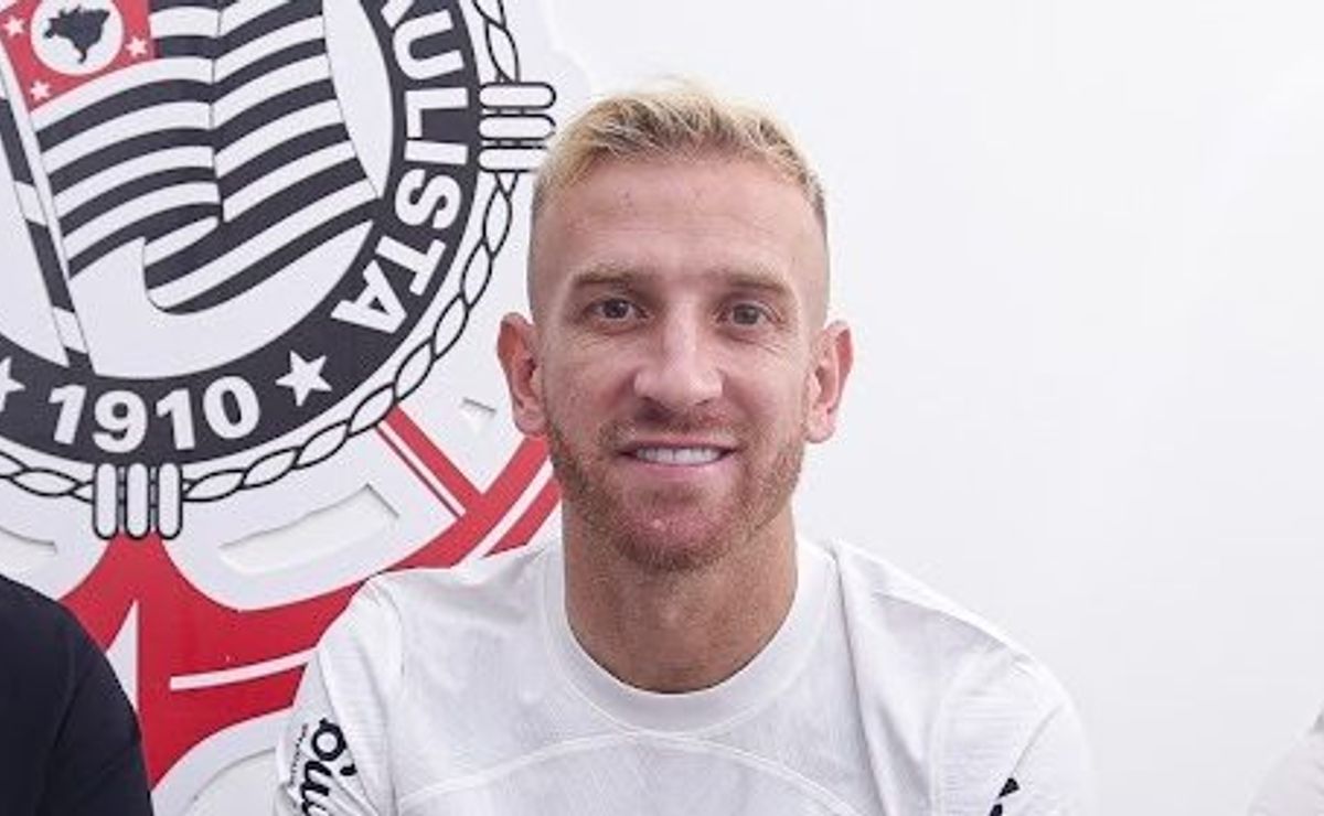 pedro henrique mal aparece no bid e ‘descoberta’ envolvendo róger guedes ferve no corinthians