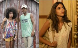 renascer: sem joão pedro, zinha se revolta e descobre o grande segredo de mariana