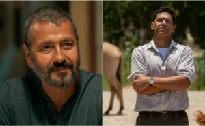 renascer: josé augusto revela notícia bombástica e deixa josé inocêncio abalado