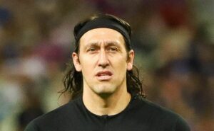 resolveu falar: corinthians mal se recupera no paulistão e cássio decide se manifestar sobre ‘feito histórico’