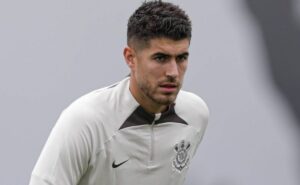 pedro raul tem lesão confirmada e tempo de afastamento pode complicar corinthians