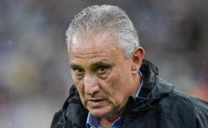 sem parar em léo ortiz, flamengo bate o martelo e avança na contratação de ponta