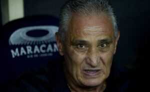 confirmado, gerou polêmica: flamengo encaminha +1 saída e complica vida de tite