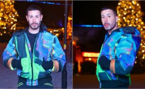 carlinhos maia desabafa sobre falsidade e web aponta suposta indireta para hytalo santos