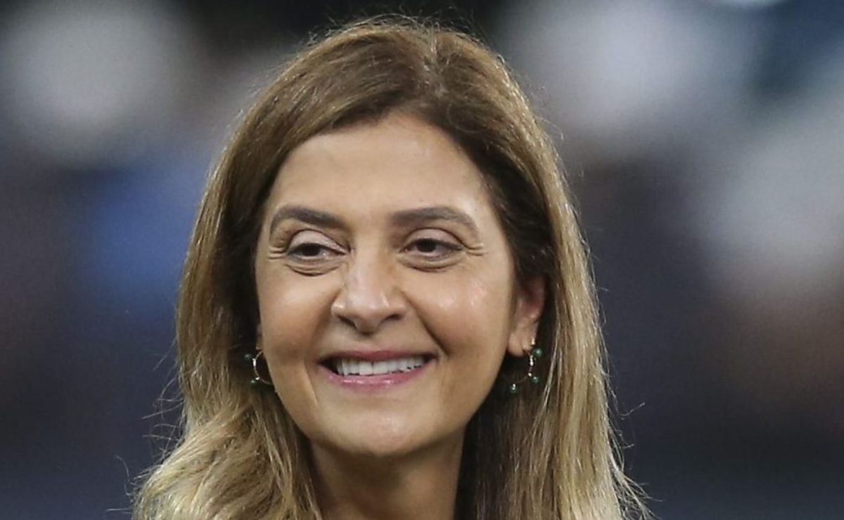 leila pereira entra em acordo com o são paulo e vai com casares para convencer a cbf