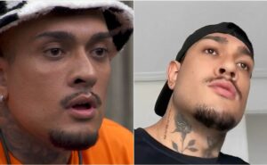 vídeo de mc bin laden utilizando termo ‘calabreso’ surge após briga com davi