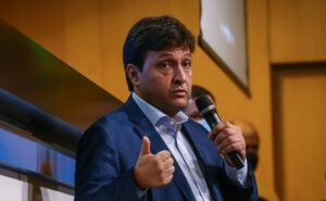 r$ 14 milhões: guerra resolve ‘abrir o cofre’ e renato recebe notícia maravilhosa no grêmio